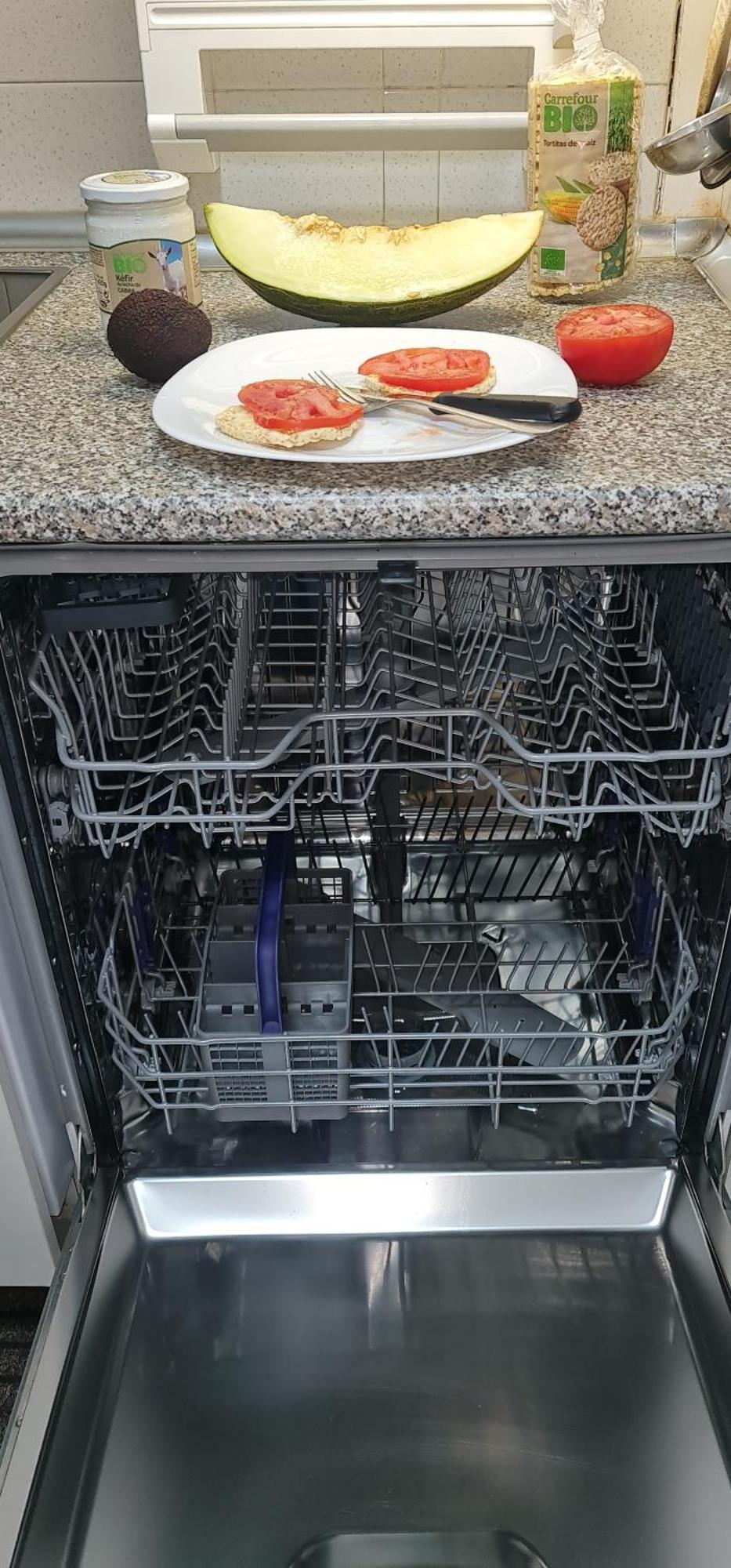 Adosado Con Piscina Y Jardin En Laredo A 100 Mtrs De La Playa Exterior foto